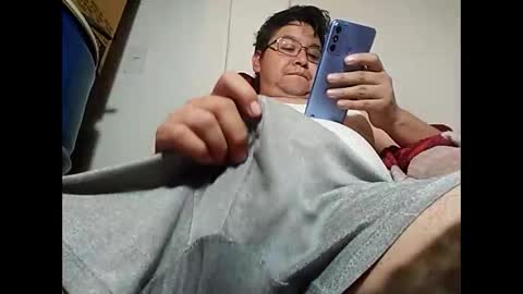 elimposstor online show from 01.26.25