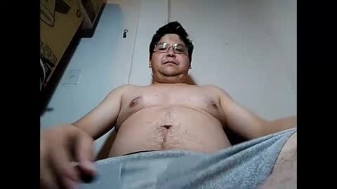 elimposstor online show from 01.28.25