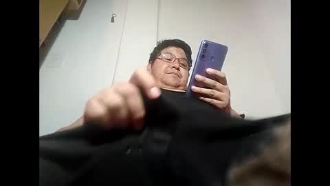 elimposstor online show from 01.30.25