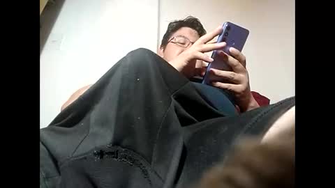 elimposstor online show from 02.03.25