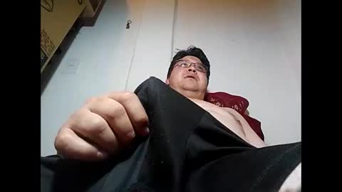 elimposstor online show from 02.03.25