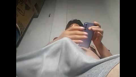 elimposstor online show from 02.07.25