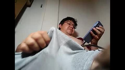 elimposstor online show from 02.19.25