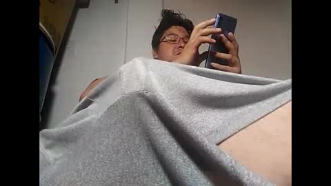 elimposstor online show from 02.24.25