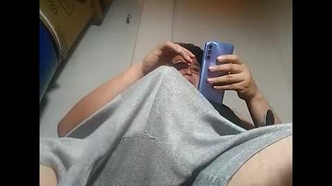 elimposstor online show from 03.10.25