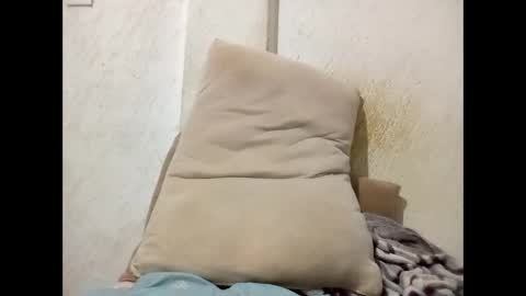 elimposstor online show from 09.20.25