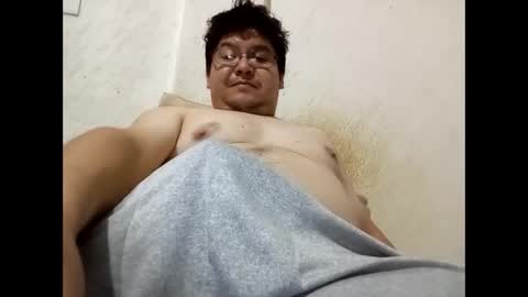 elimposstor online show from 09.27.25