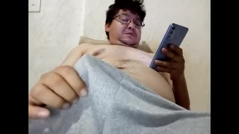 elimposstor online show from 09.28.25