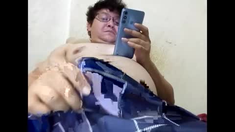 elimposstor online show from 10.06.25