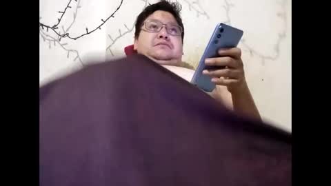 elimposstor online show from 03.08.26