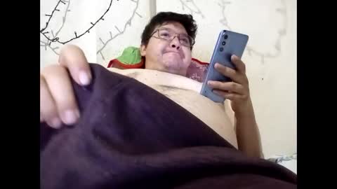 elimposstor online show from 03.29.26