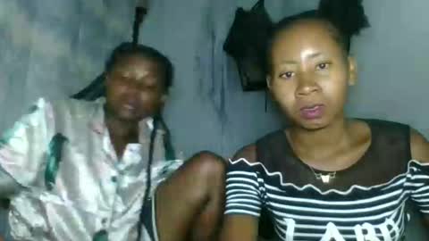 Snapshot of elina981 chatting on 02.03.26 elina981 online show from 02.03.26