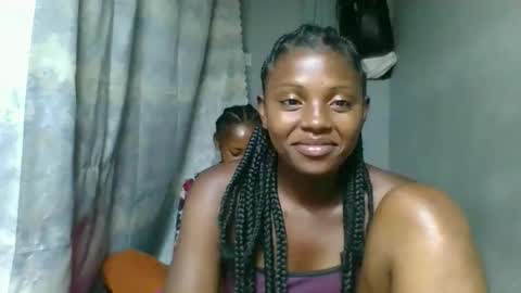 Snapshot of elina981 chatting on 02.04.26 elina981 online show from 02.04.26