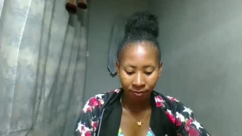 Snapshot of elina981 chatting on 02.06.26 elina981 online show from 02.06.26