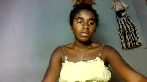 elina981 online show from 03.24.26