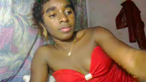 elina981 online show from 04.15.26