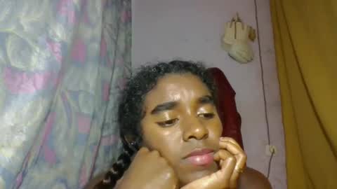 elina981 online show from 04.15.26