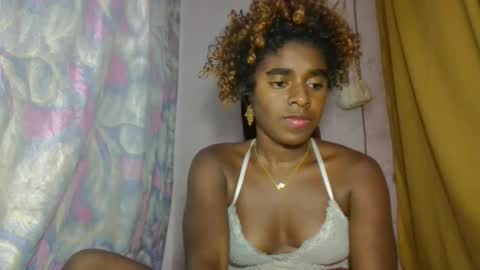 elina981 online show from 04.17.26