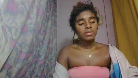 elina981 online show from 05.10.26