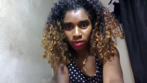 elina981 online show from 06.02.26