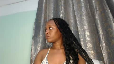 Snapshot of elina_gee chatting on 07.09.26 elina_gee online show from 07.09.26