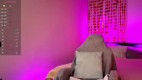 Elina online show from 03.03.26