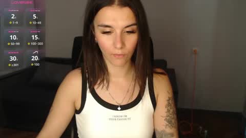 Liza online show from 05.24.26