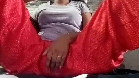 elina_roy03 online show from 10.11.25