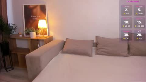 elina_star online show from 10.18.25