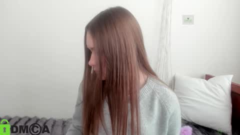 Snapshot of elina_x chatting on 03.24.26 elina_x online show from 03.24.26