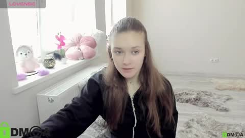 Snapshot of elina_x chatting on 03.29.26 elina_x online show from 03.29.26