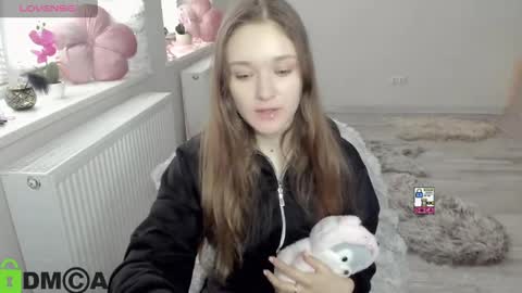 Snapshot of elina_x chatting on 03.31.26 elina_x online show from 03.31.26