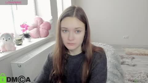 Snapshot of elina_x chatting on 04.02.26 elina_x online show from 04.02.26