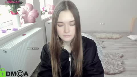 Snapshot of elina_x chatting on 04.08.26 elina_x online show from 04.08.26