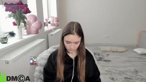Snapshot of elina_x chatting on 04.10.26 elina_x online show from 04.10.26