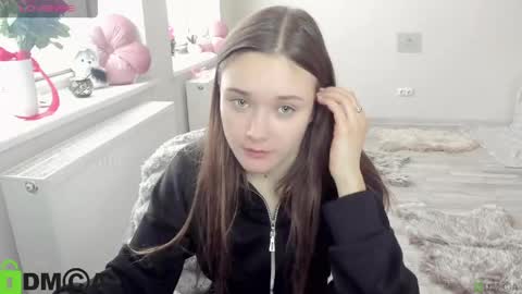 Snapshot of elina_x chatting on 04.14.26 elina_x online show from 04.14.26