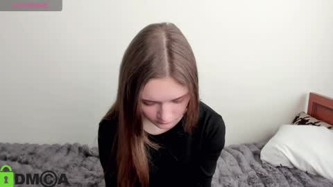 Snapshot of elina_x chatting on 04.16.26 elina_x online show from 04.16.26