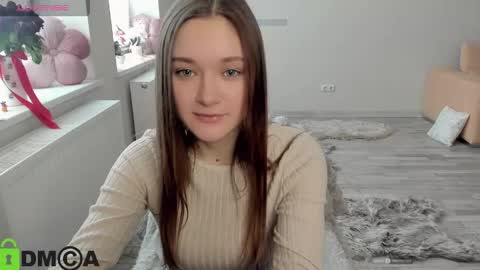 Snapshot of elina_x chatting on 04.23.26 elina_x online show from 04.23.26