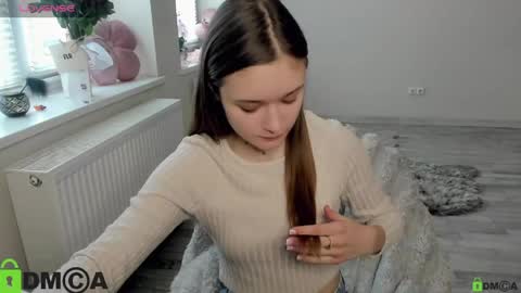 Snapshot of elina_x chatting on 04.26.26 elina_x online show from 04.26.26