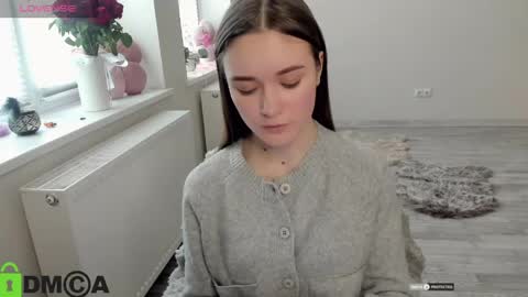Snapshot of elina_x chatting on 05.02.26 elina_x online show from 05.02.26