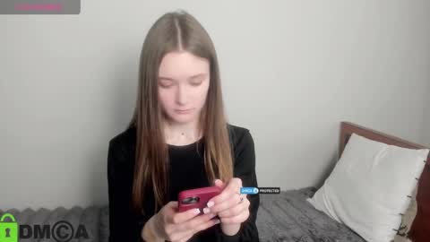 Snapshot of elina_x chatting on 05.07.26 elina_x online show from 05.07.26