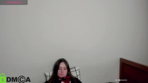 Snapshot of elina_x chatting on 05.09.26 elina_x online show from 05.09.26