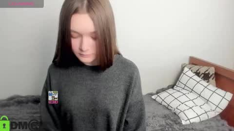 Snapshot of elina_x chatting on 05.13.26 elina_x online show from 05.13.26