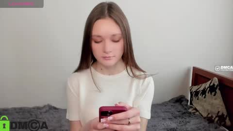 Snapshot of elina_x chatting on 05.26.26 elina_x online show from 05.26.26