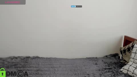 Snapshot of elina_x chatting on 05.27.26 elina_x online show from 05.27.26