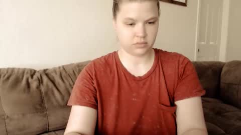 Elinah online show from 01.07.26