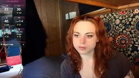 Elina online show from 07.08.26