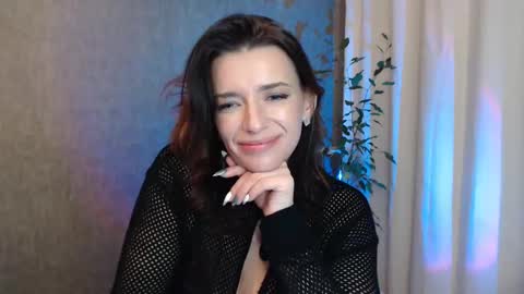 Elina online show from 12.26.24