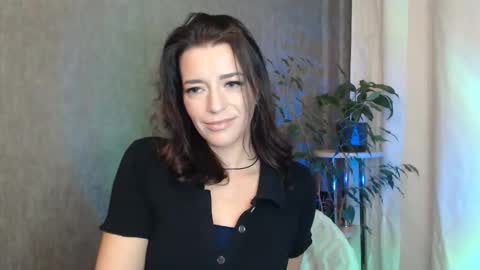 Elina online show from 09.25.25