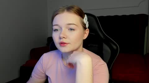 elinavale online show from 04.05.26